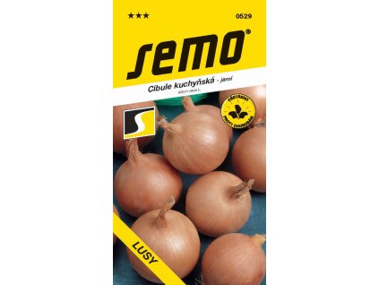 25fe723e e6d3 4a1a b480 54ad8b80acfe