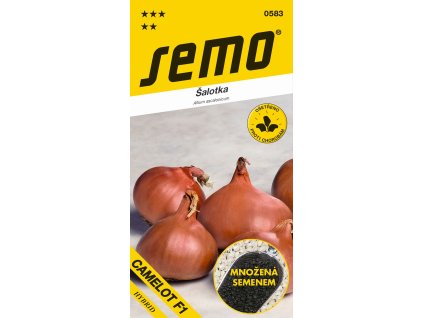 904af4a1 53e5 40e2 b7cf 275f2ef1597f