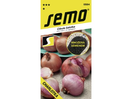 5259928a 62e8 4182 9b66 0061a3237361