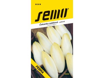 a4433b7a 2d21 4234 8137 9e555b464474