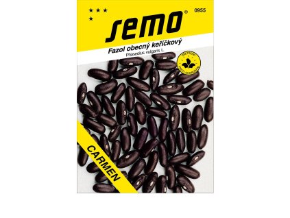 6151a3a2 3561 42cc ae75 0f31e0d2f3d2