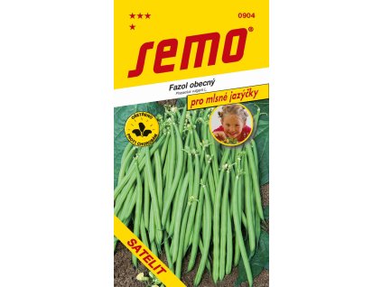 68a5a910 de04 4adf bdb3 bcd295eed809