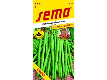 77d844d8 0a5b 4346 88b7 041843a549aa