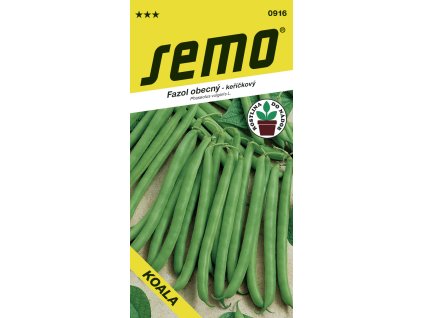 a91e139f 3f94 4ab5 acf2 08418aeb2fca