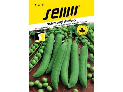 cd44bca0 e186 4d1d 8b9f 886e39b51a15