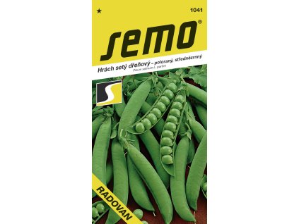 8b61bb95 15a2 4066 8406 ef8de352951a