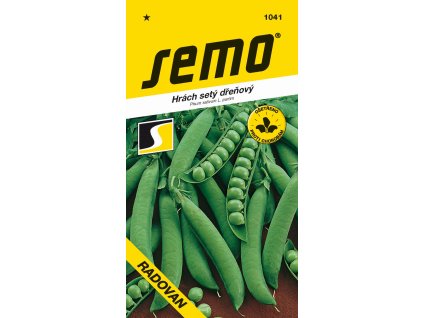 58fa054e cc51 45d7 bc09 9240ad86e26c