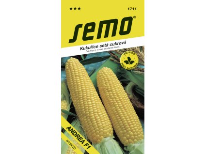 eb0c55ad b007 4449 9854 5844441106e8