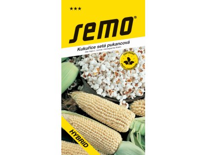 0a972d96 0c5a 4ee7 833b 5eae70cf435c