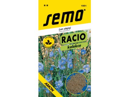 0d23ff86 d39e 446e b6d6 c4c11d8c5478