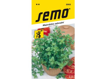 ee032493 8b8b 46cf a236 a7be050eb88a