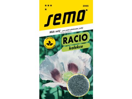 f719d4de 4d25 45d7 9cef 7fadd87c4371