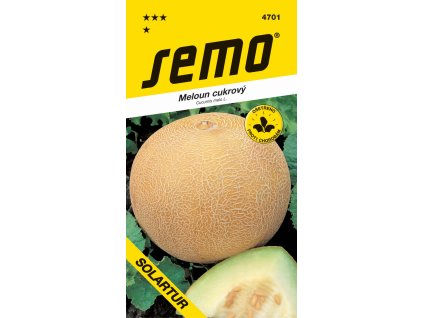 3ad1a620 9547 4d8c b7bf 1be79202f73b