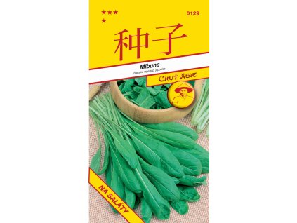 2be37136 6f53 4f56 9370 9df8171bed88