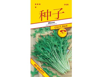 4d4dabbf f186 4f48 b148 895024bb018b