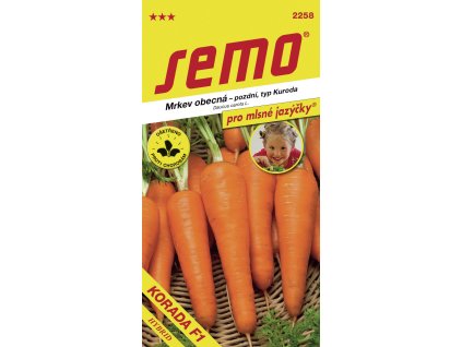 a1acdebc e8ee 4327 8f53 f30a8abb646b