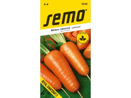 3987cdf5 ae5d 4c6d ae05 13b0f54e8bd8