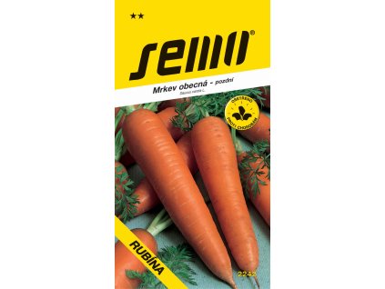 8cf75212 f36e 4233 a329 3d145a3ec668