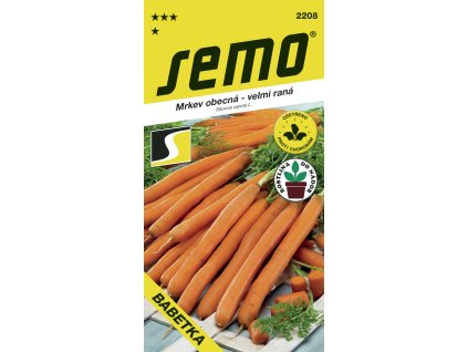 53db604c c10f 4b01 8f9f 6a403bf27d2e