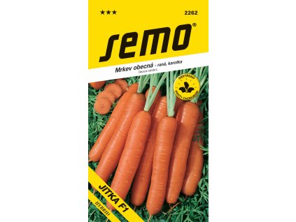 75c62b09 e65d 4a36 bcf8 bdb1e90e6cd9