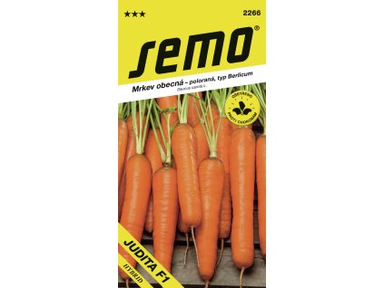 ff461507 af68 4fd6 9382 f2758dfd7320