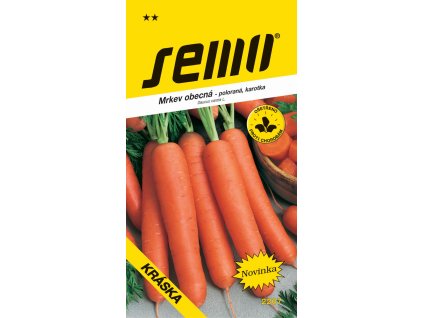 5ce85b00 730b 426f ae27 b737f652362c