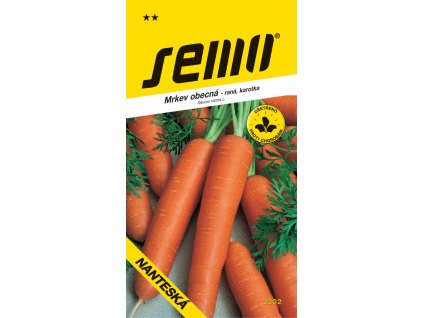 2f0e38ed ac09 48c4 b73e b0116f228272