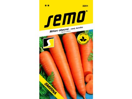 adaeffa2 e83b 4936 a06b 501d9abb78f4