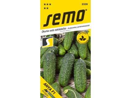 a4d0490a c93f 491b b618 d84d3ba5a92d