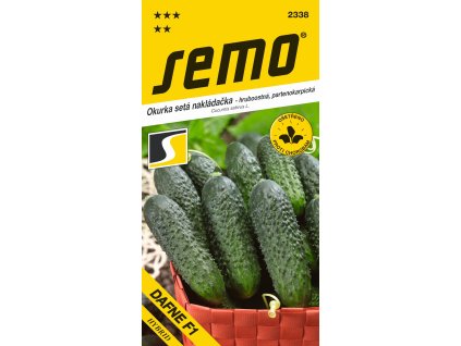 9daaaf61 02fb 44c5 8741 18292d4a3e1f