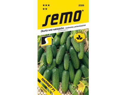 1a4b31bd ae54 49dd b3ba b59160998687