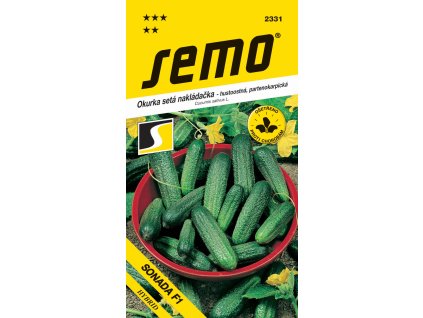 cb8a49f0 0229 4b42 8763 f1d7ab67b22f