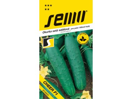 c5977229 6304 4a43 832c 60d8ad2ba268