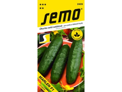 ac97bf90 8ffc 4fab ba79 1f2debeae994