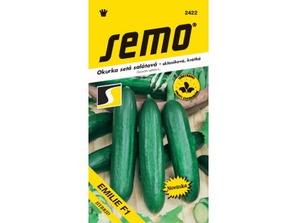 ee2149de cb97 45dd 92c3 31ee4d8c019f