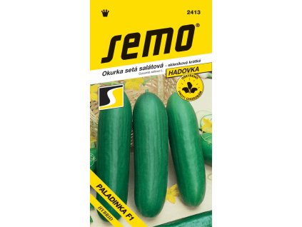 07914a99 0497 4d06 862e fd3c57936e43