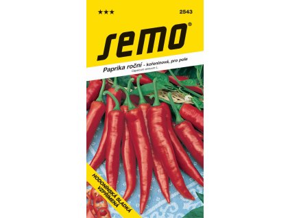 9e67d9ac a52f 49bb b1d9 23d759f910a5