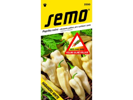 84c9c862 b2ed 4659 9dea 6cf4b5ab778c