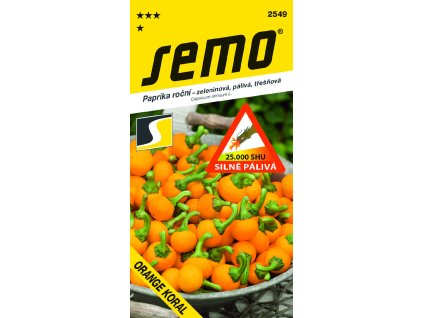 128fbdbc 935a 4558 bdfd ff220a3b6d59