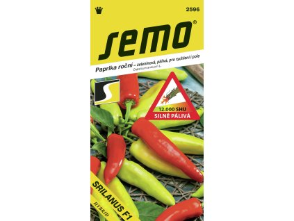 5a76289a 884c 4c5e a228 35ad369304e5