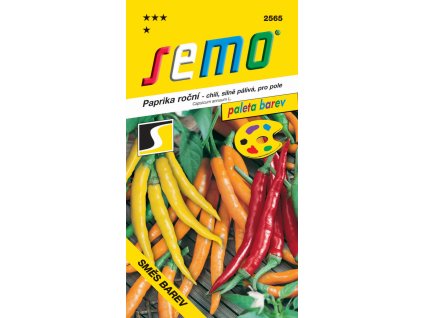 2ebbb46b 6d16 4c2f b552 7e59b907c35c