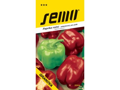 e41a82fc fe3c 4ba4 8211 1723498a2ff0