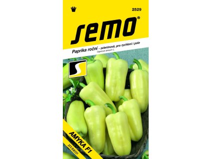 285e3033 3b79 4fdc a798 8b12b97a6254