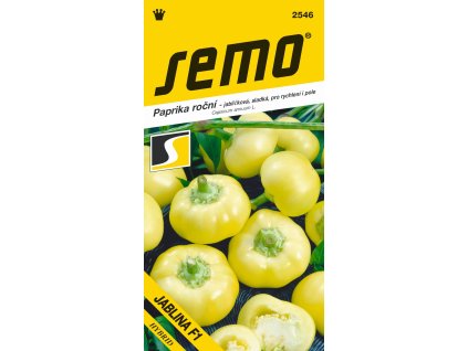 712af286 300e 47ef 93d4 5d854e96c9b6