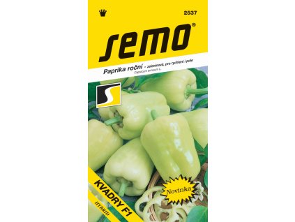 d3b9395e 72c2 44c3 bf0d 7df34292248a