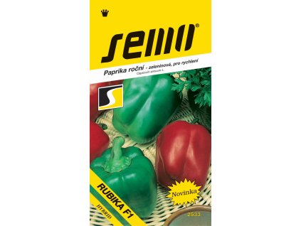 12636080 2fe4 4f68 a86e 50800a15cc0f