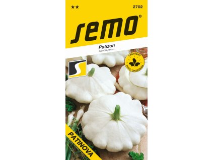 2f88c673 592c 4e96 9342 2e32a04919a3