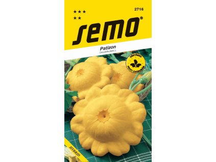 83b17037 c22e 4cd4 b63c 0f5c8d0ccc5c