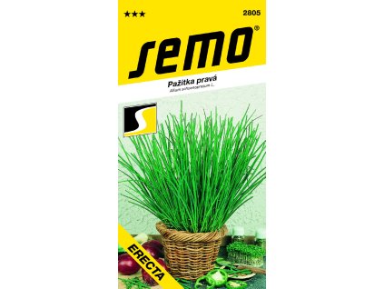 6562f0b5 fc0f 440d 9c92 75ab79c17fcd