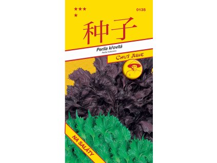 bc27babd f675 4b28 b96b 67d245feb91f